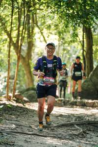 BIB: 
                            <button type="button" onclick="openModal(28156941)" class="btn btn-primary btn-sm float-right btn-popup" data-toggle="modal" data-target=".modal-high-quality">
                        <i class="fas fa-shopping-cart"></i> Add to Cart
                    </button>
                                            <button type="button" onclick="isThisMe(28156941, true)" class="btn btn-success btn-sm float-right btn-popup btn-isme hidden" data-toggle="tooltip" data-placement="bottom" title="นี่คือรูปของคุณใช่ไหม คลิกที่นี่เพื่อเอาเข้าอัลบั้ม">
                        <i class="fas fa-plus"></i> Add to album
                    </button>
                    <button type="button" onclick="isThisMe(28156941, false)" class="btn btn-warning btn-sm float-right btn-popup btn-isnotme hidden">
                        <i class="fas fa-ban"></i> Remove from album
                    </button>